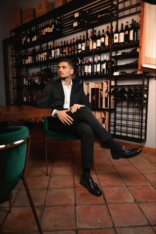 Nuovi Arrivi - Bortignani