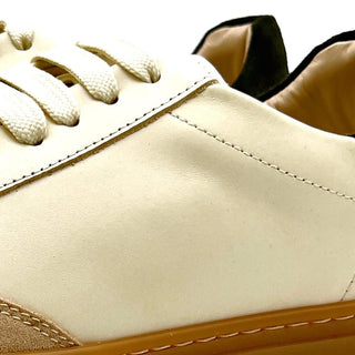 Argo 2.0 - Bortignani