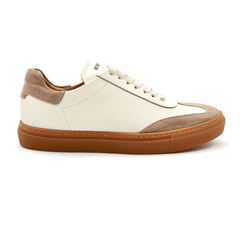 Argo