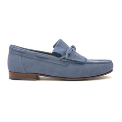 Severino